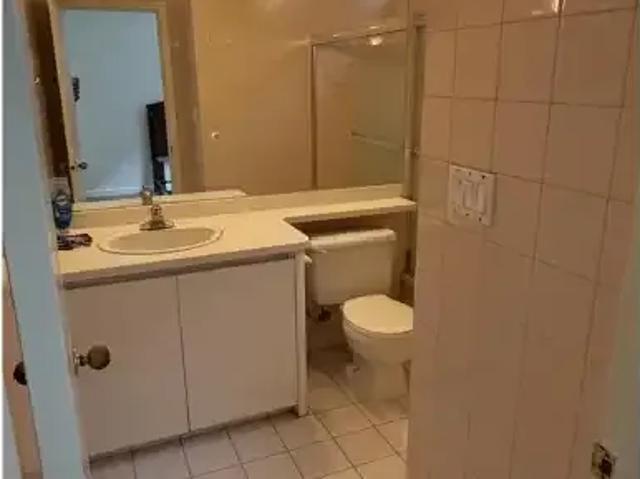 House for rent in Arbutus-Ridge, Vancouver