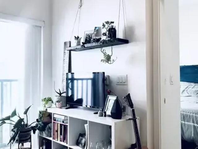 House for rent in Vancouver, British Columbia