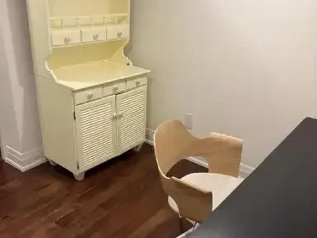 House for rent in York, Ontario