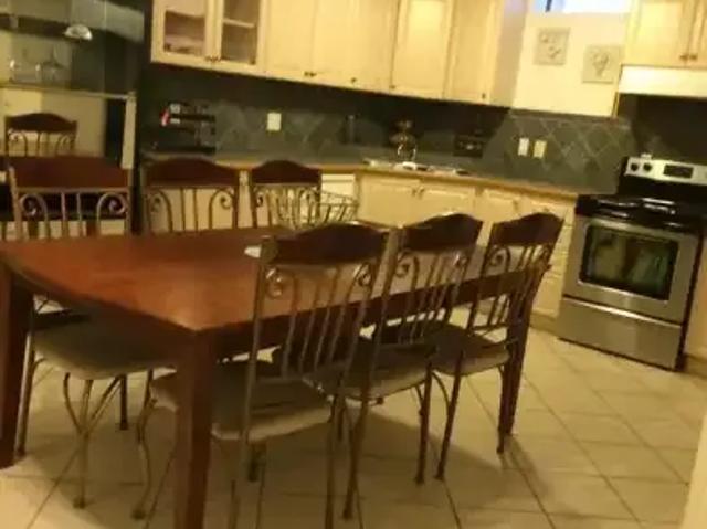 House for rent in York, Ontario