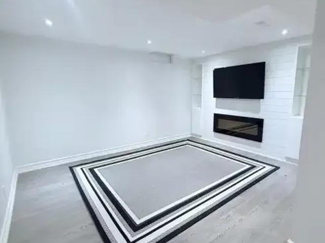 House for rent in York, Ontario