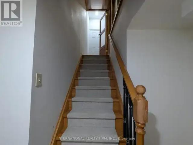 House for rent in York, Ontario