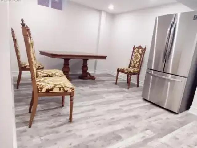 House for rent in York, Ontario