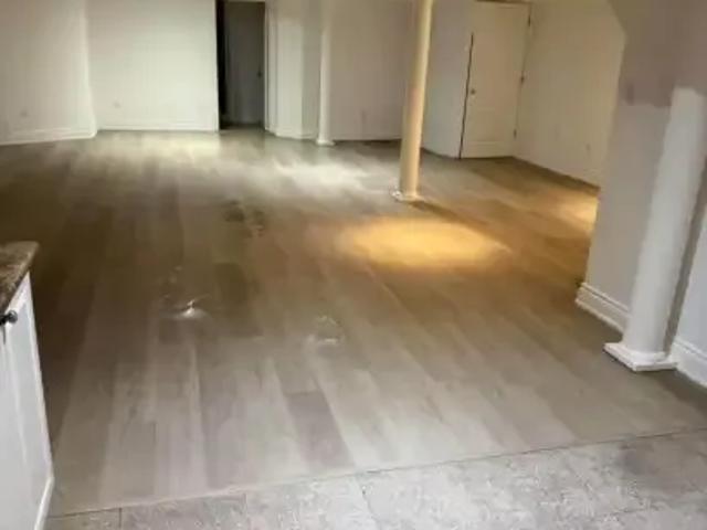House for rent in York, Ontario