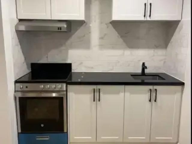 House for rent in York, Ontario