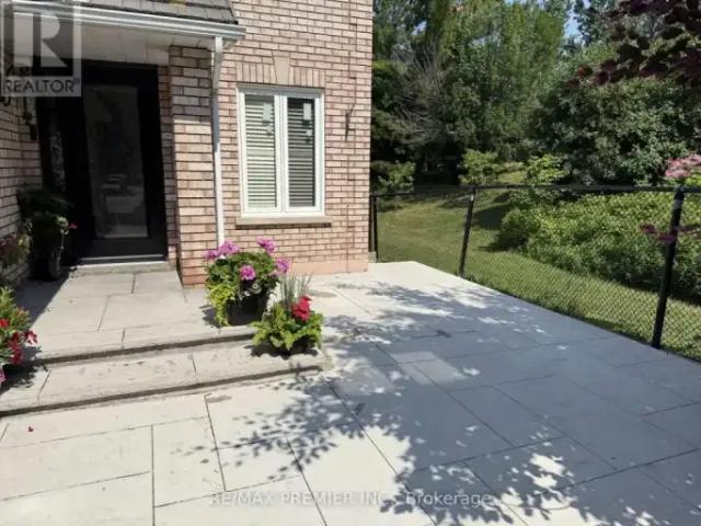 House for rent in York, Ontario