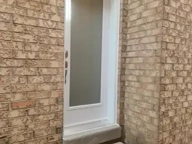 House for rent in York, Ontario