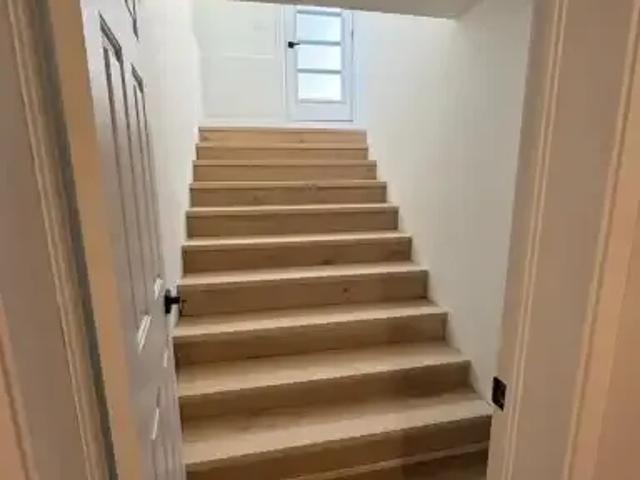 House for rent in York, Ontario