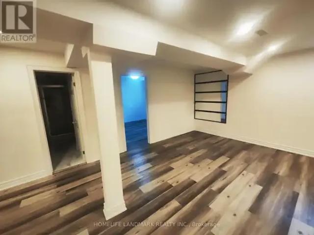 House for rent in York, Ontario