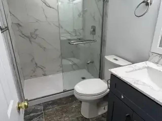 House for rent in York, Ontario