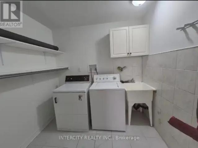 House for rent in York, Ontario