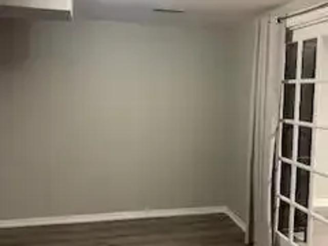 House for rent in York, Ontario