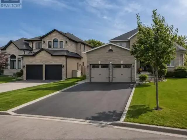 House for rent in York, Ontario