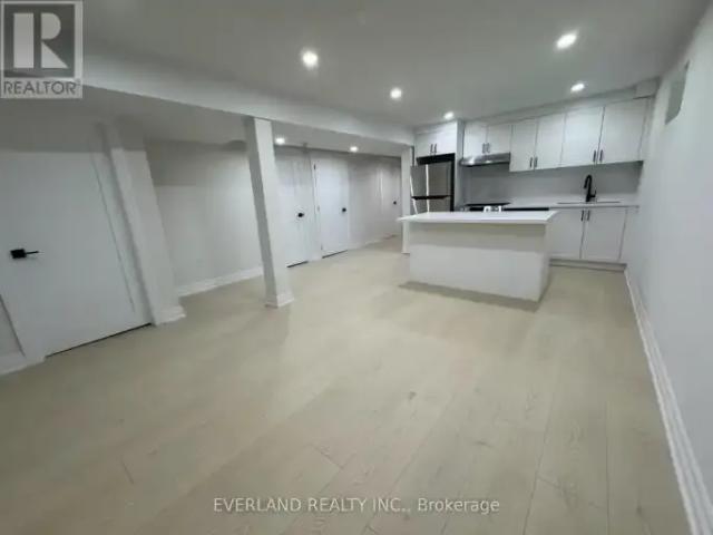 House for rent in York, Ontario