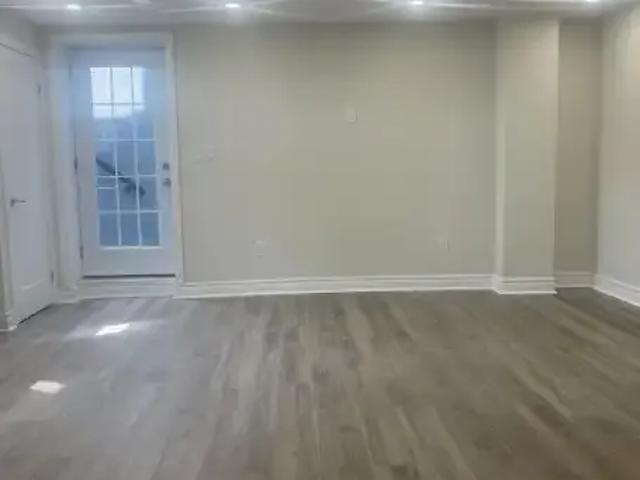House for rent in York, Ontario