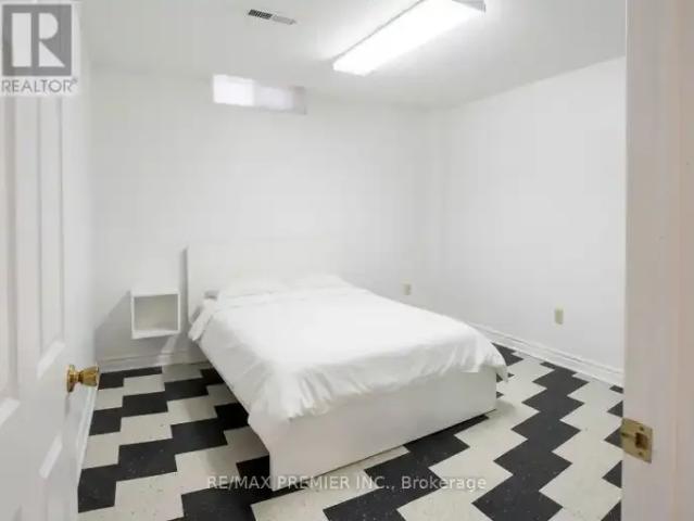 House for rent in York, Ontario