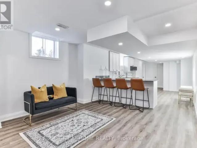 House for rent in York, Ontario