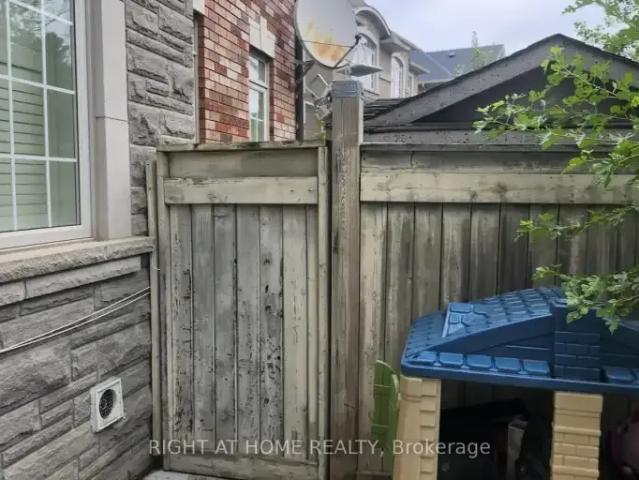 House for rent in York, Ontario
