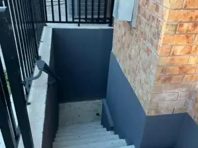 House for rent in York, Ontario
