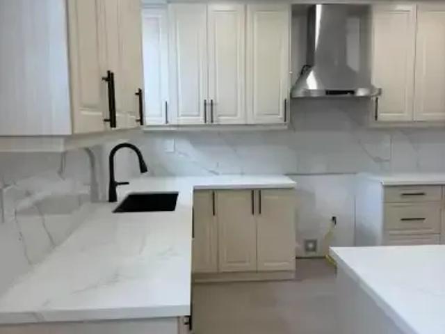 House for rent in York, Ontario