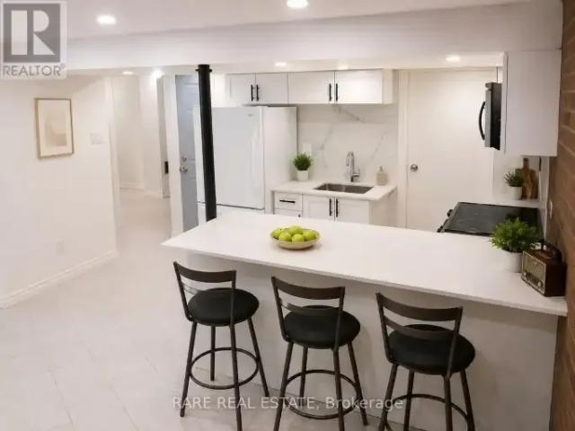House for rent in York, Ontario