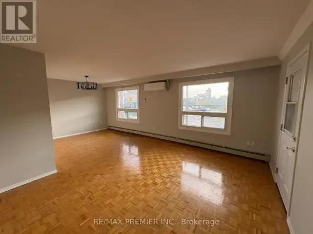 House for rent in Woodbridge, Vaughan