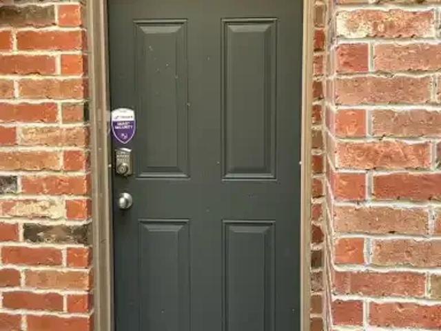 House for rent in Vaughan, Golden Horseshoe