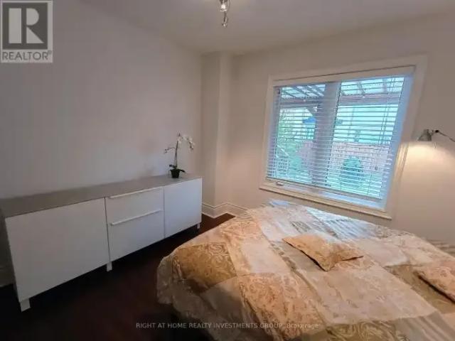 House for rent in Carrville Corners, Vaughan