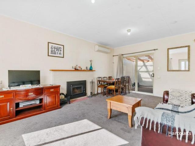 House for sale in Verona Sands, Huon Valley
