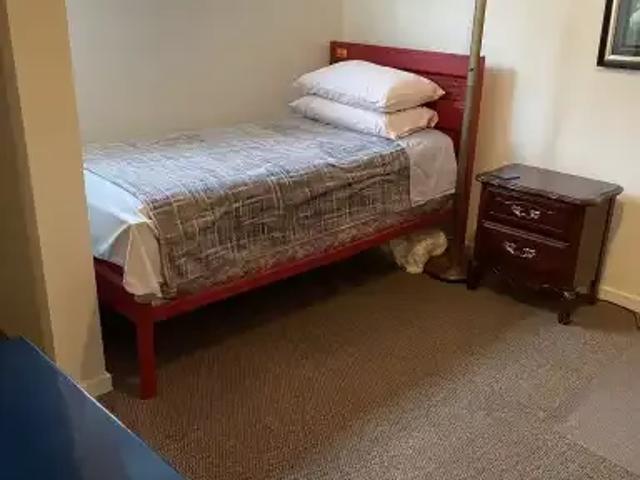 House for rent in Victoria, British Columbia