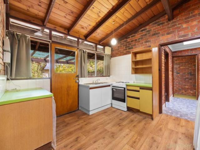 House for rent in Western Australia