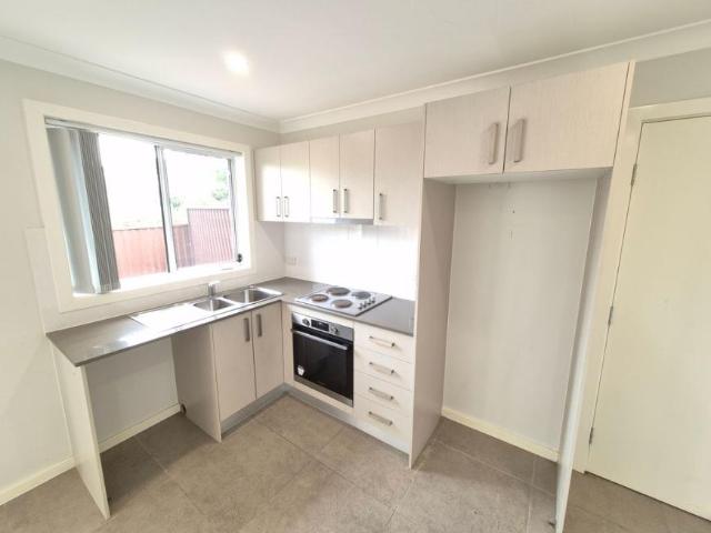 House for rent in Villawood, Canterbury-Bankstown Council