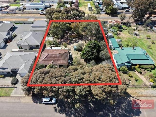 House for sale in Wagin, Shire Of Wagin