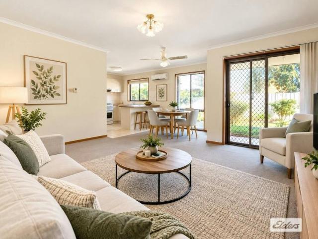 House for rent in Wahgunyah, Shire of Indigo