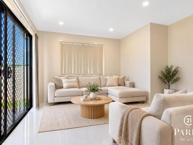 House for sale in Wakeley, Fairfield City Council