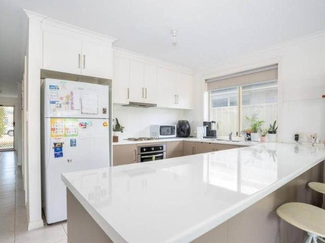 House for sale in Wallaroo, Copper Coast Council