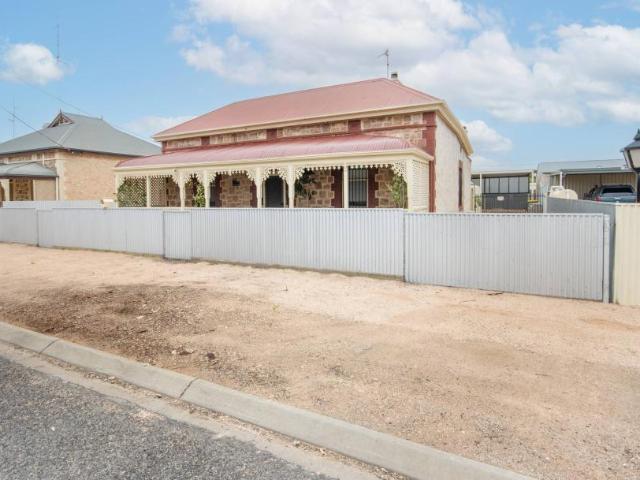 House for sale in Wallaroo, Copper Coast Council