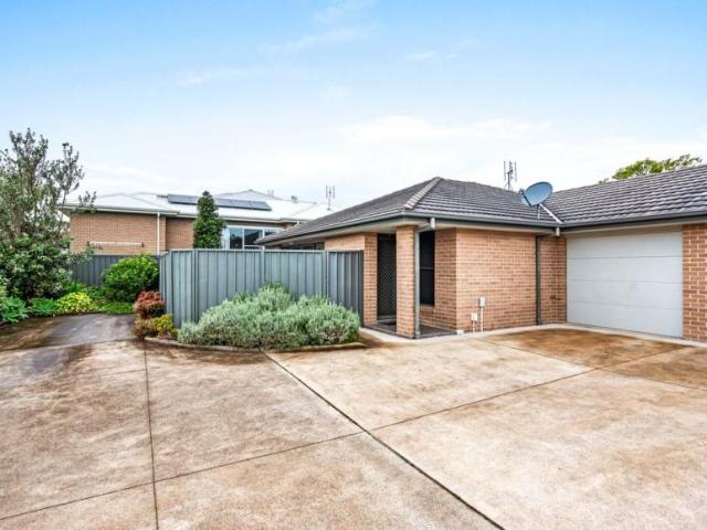 House for sale in Ambergate, New South Wales