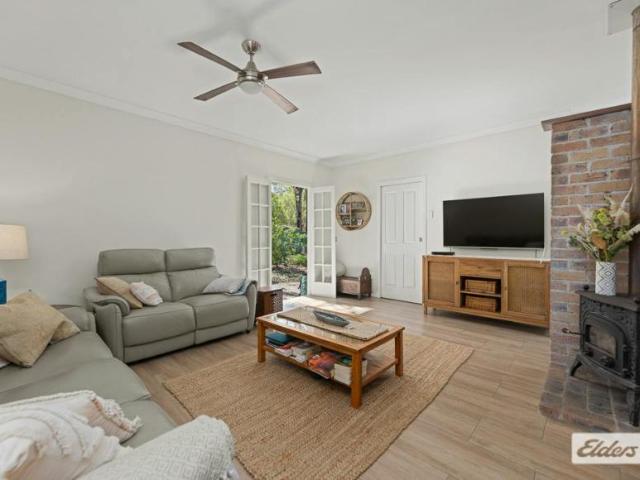 House for sale in Wamuran, Greater Brisbane