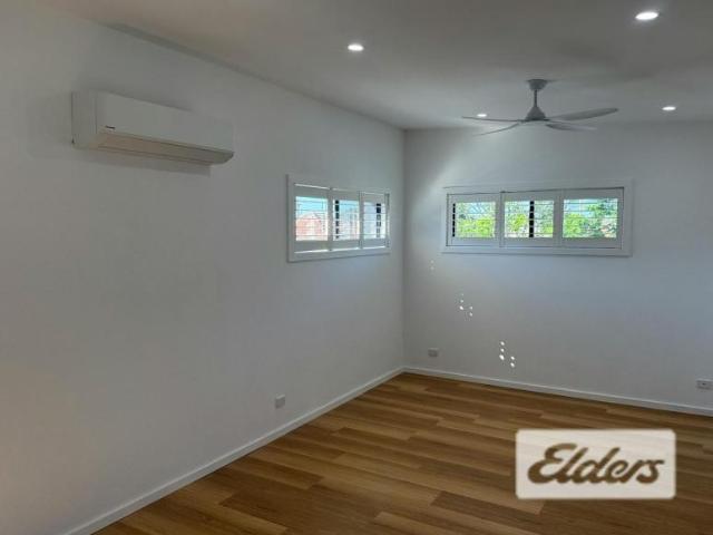 House for rent in Newcastle, Newcastle-Maitland
