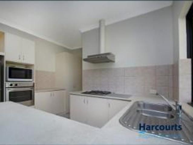 House for rent in Warwick, City of Joondalup
