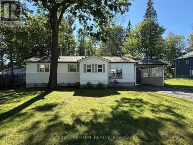 House for rent in Stonebridge by the Bay, Wasaga Beach