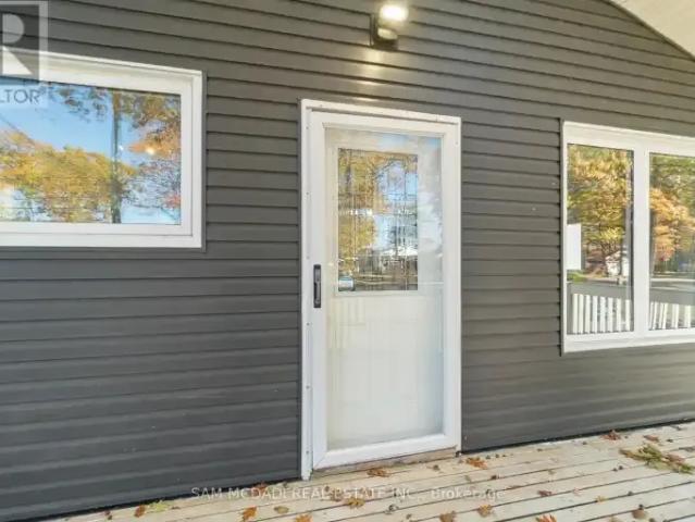 House for rent in Wasaga Beach, Ontario