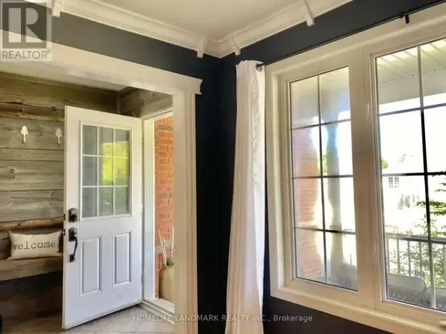 House for rent in Wasaga Beach, Ontario