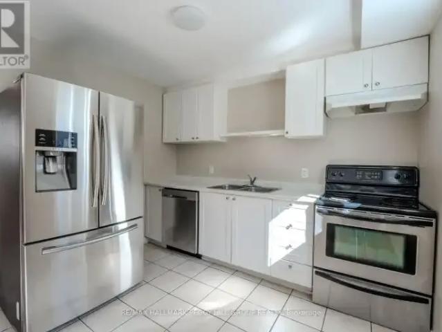 House for rent in Wasaga Beach, Ontario