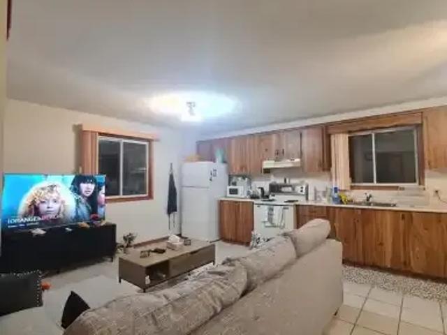 House for rent in Wasaga Beach, Ontario
