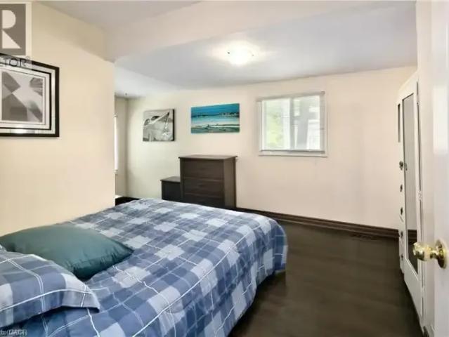 House for rent in Wasaga Beach, Ontario