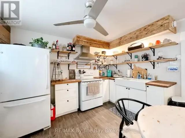 House for rent in Wasaga Beach, Ontario
