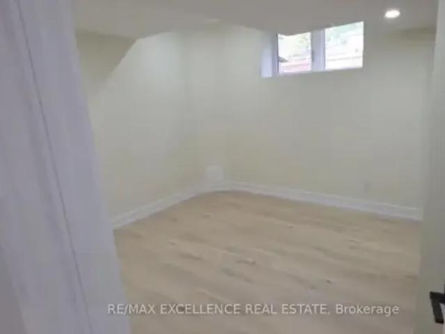 House for rent in Wasaga Beach, Ontario