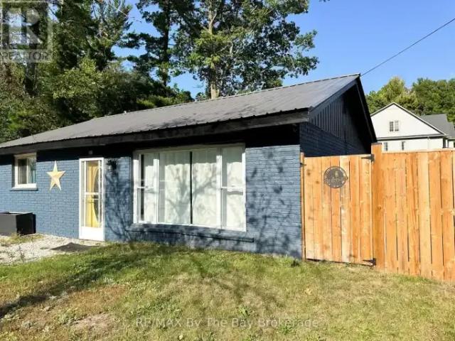 House for rent in Wasaga Beach, Ontario